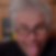 Profilbild von Andreas Krause