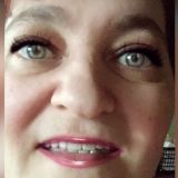 Profilfoto von Petra Spielberger