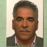 Profilfoto von Gerhard Bitzer