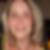 Profilbild von Katrin Schwarzkopf