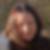 Profilbild von Genevieve Schulte