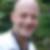 Profilbild von Sven Mädler