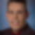 Profilbild von Stefan Thunig