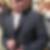 Profilbild von Andreas Beucher