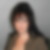 Profilbild von Kathrin Brehme