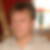 Profilbild von Thomas Nowotny