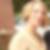 Profilbild von Ingrid Gressenbuch
