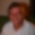 Profilbild von Hubertus Beucke
