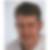 Profilbild von Dennis Nodarse