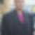 Profilbild von Bernd Reindl