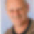 Profilbild von Roland Becker