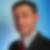 Profilbild von Hans Botschner