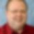 Profilbild von Oliver Haack