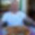 Profilbild von Wolfgang Bister