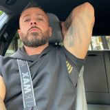 Profilfoto von Tarik Özdemir