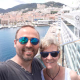 Profilfoto von Jörg Schneider