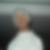 Profilbild von Marco Binder