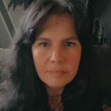 Profilfoto von Nicole König