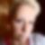 Profilbild von Claudia Beyer