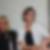 Profilbild von Kathleen Balogh