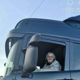 Profilfoto Larissa Rörich Profilfoto von Larissa Rörich