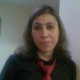 Profilfoto von Perihan Coskun