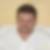 Profilbild von Peter Rudolph