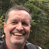 Profilfoto von Nikolaj Beck