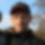 Profilbild von Marc Immig