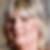 Profilbild von Barbara Street