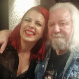 Profilfoto von Dirk-Holger Rudat