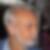 Profilbild von Klaus Menne