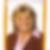 Profilfoto von Karin Möller