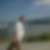 Profilbild von Frank Tornow