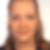Profilbild von Diana Wilke