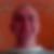 Profilbild von Joachim Christoffel