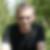 Profilbild von Michal Zawada