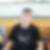Profilbild von Michael Sievers