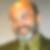Profilbild von Peter Peiz
