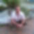 Profilbild von Ralf Hecke