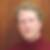 Profilbild von Olaf Heinrich