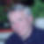 Profilbild von Achim Strupat
