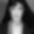 Profilbild von Bettina Wolf