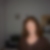 Profilbild von Annerose Arnold