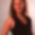 Profilbild von Sandra von Imhof