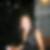 Profilbild von Tina Gärtner
