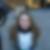 Profilbild von Nicole Burkardt