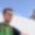 Profilbild von Martin Janke
