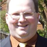 Profilfoto Holger Böttcher Profilfoto von Holger Böttcher