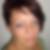 Profilbild von Lisette Westphal